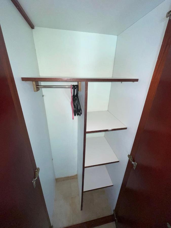 Residence Sucrerie Motel - Les Anses-D'Arlets - Martinique المظهر الخارجي الصورة