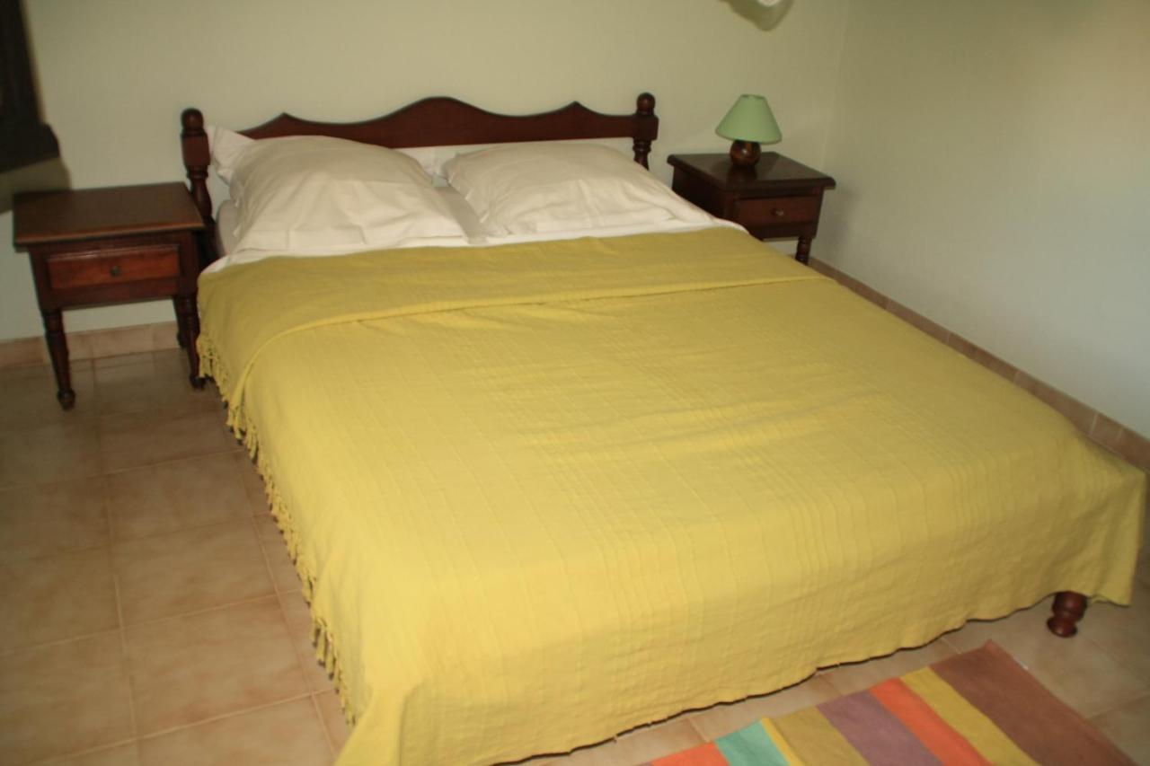 Residence Sucrerie Motel - Les Anses-D'Arlets - Martinique المظهر الخارجي الصورة