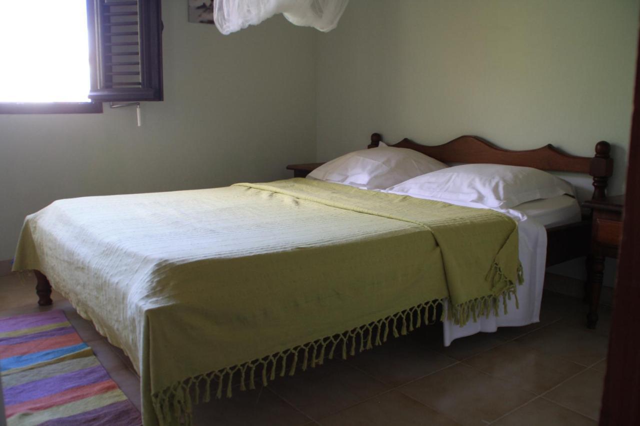 Residence Sucrerie Motel - Les Anses-D'Arlets - Martinique المظهر الخارجي الصورة